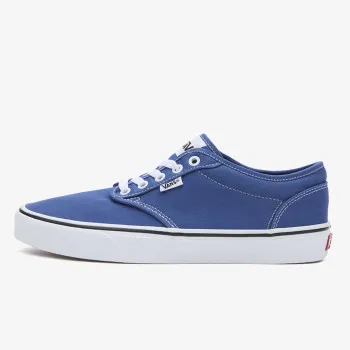 Vans MN Atwood CNVS DBUWH 