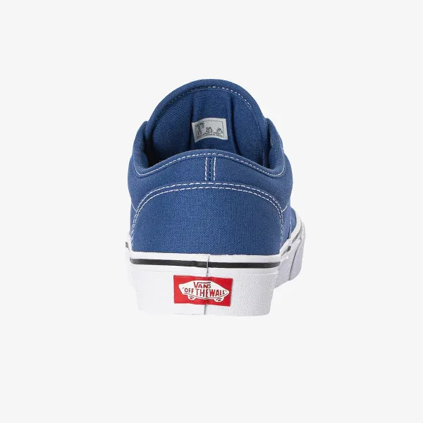 Vans MN Atwood CNVS DBUWH 