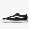 Vans WARD 