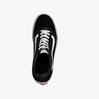 Vans WARD 