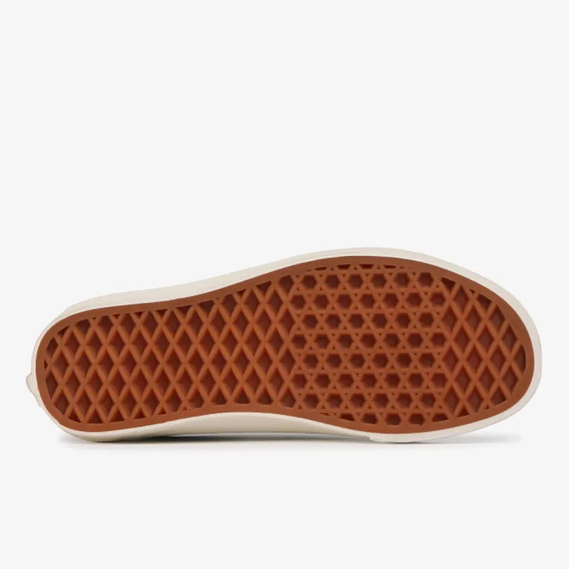 Vans WARD 