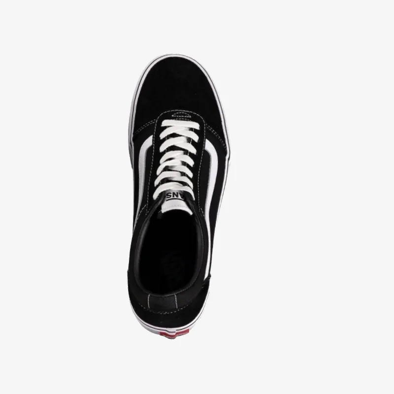 Vans WARD 