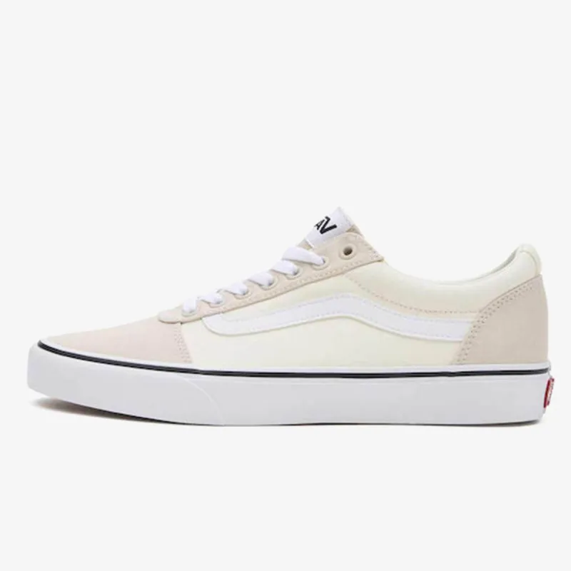 Vans MN Ward CANV MBUWH 