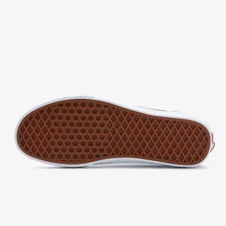 Vans MN Ward SUCV MBLUE, 11.5, Medium 