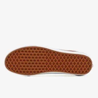 Vans UA Old Skool (Flame) 
