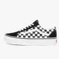 Vans UA Old Skool Platform 