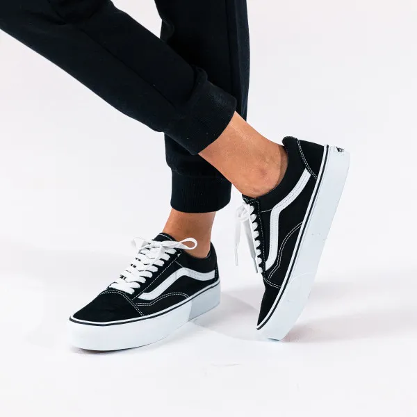 Vans Old Skool 