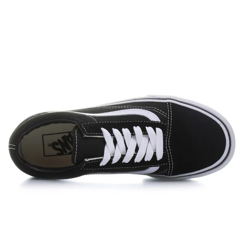 Vans Old Skool 