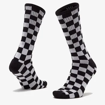 Vans CLASSIC 