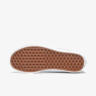 Vans WM Ward (CHECKERBOARD) 