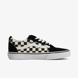 Vans WM Ward (CHECKERBOARD) 