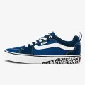 Vans MN Filmore SDWL MDBLU 