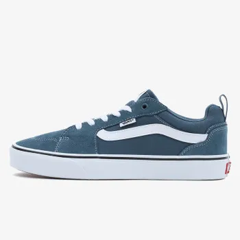 VANS MN Filmore SUCV TIMBE 