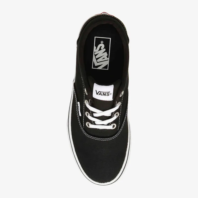 Vans WM Doheny 