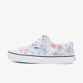 Vans WM Doheny 