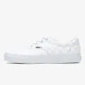 Vans WM Doheny CHECKERBOARD CHECKERBOARD (CHE 