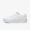Vans WM Ward Platform 