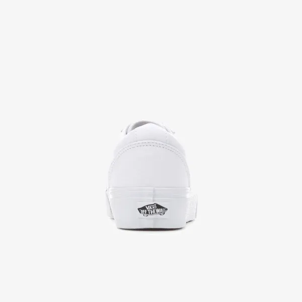 Vans WM Ward Platform 