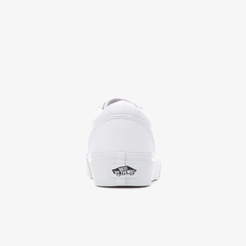 Vans WM Ward Platform 