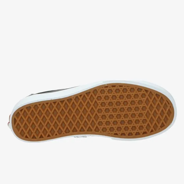 Vans WARD 