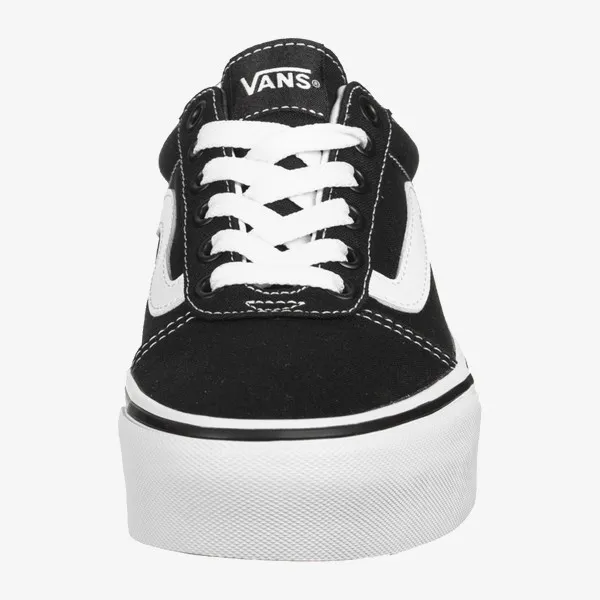 Vans WARD 