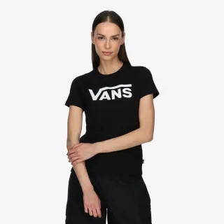 Vans CLASSIC 