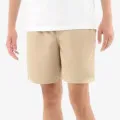Vans MN RANGE SHORT 18 KHAKI 
