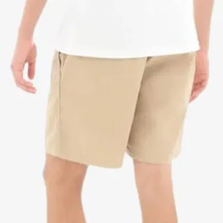 Vans MN RANGE SHORT 18 KHAKI 