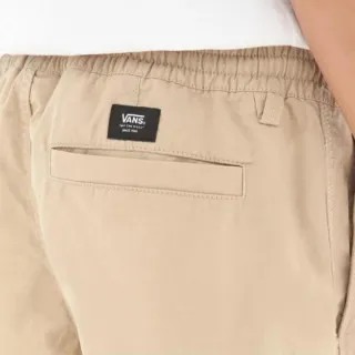 Vans MN RANGE SHORT 18 KHAKI 