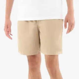 Vans MN RANGE SHORT 18 KHAKI 