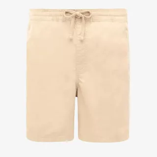 Vans MN RANGE SHORT 18 KHAKI 