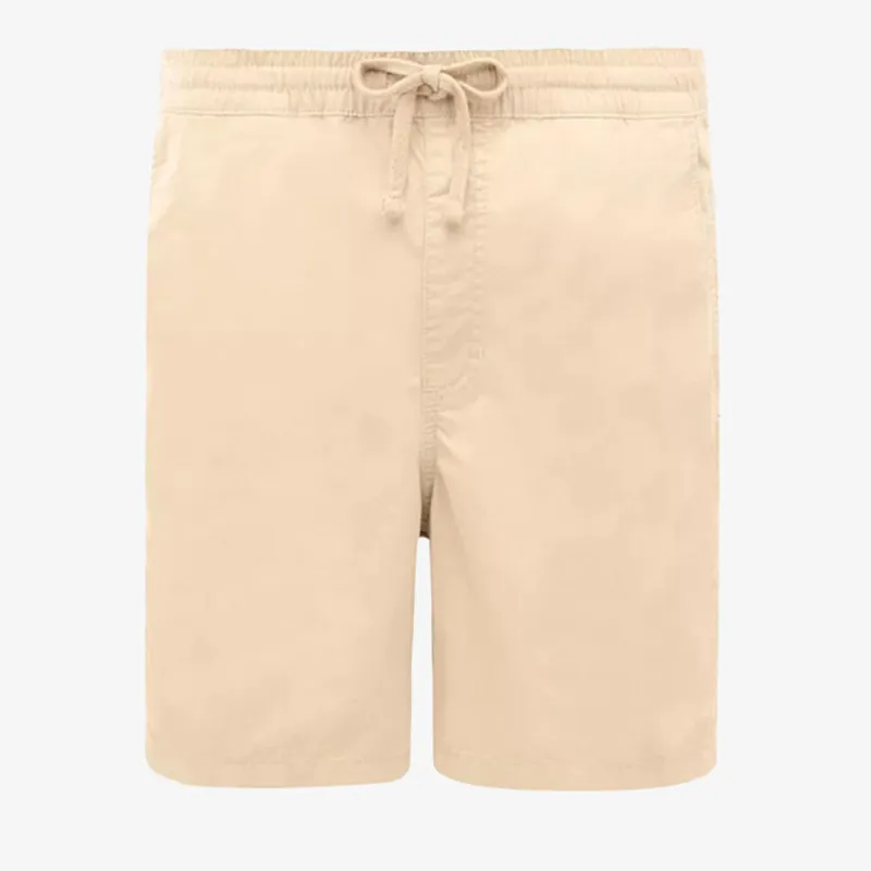 Vans MN RANGE SHORT 18 KHAKI 