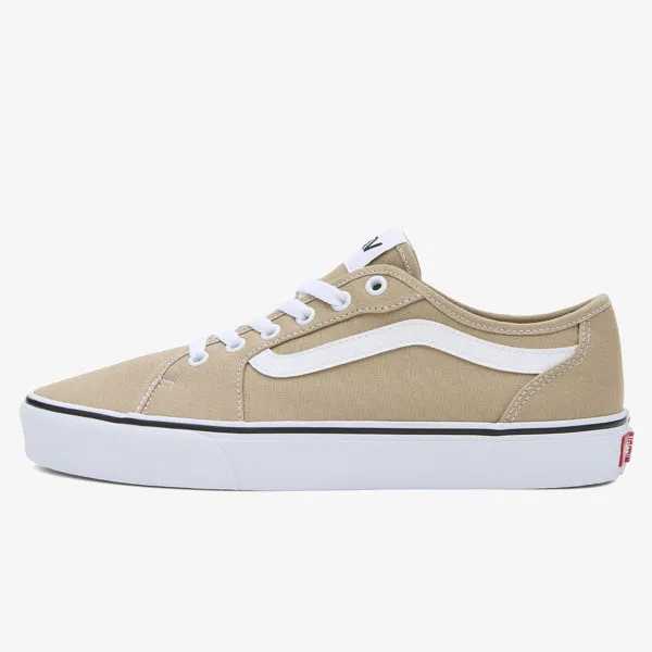 Vans MN Filmore Decon 