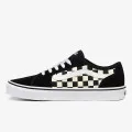 Vans MN Filmore Decon 