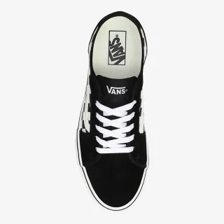 Vans MN Filmore Decon 