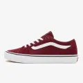 Vans MN Filmore Decon 