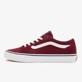 Vans MN Filmore Decon 