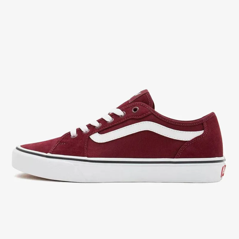Vans MN Filmore Decon 