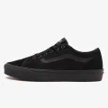 Vans MN Filmore Decon SUEDE/CANVAS (SUEDE/CAN 