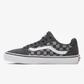 Vans MN Ward Deluxe 