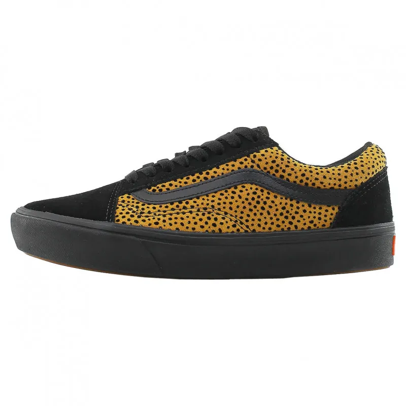 Vans UA COMFYCUSH OLD S (TINY CHEE) 