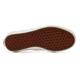 Vans MN ERA PRO (LIZZI ARMNT)BL 