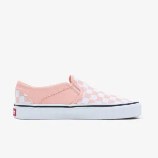 Vans WM Asher CHBD LORNG 