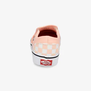 Vans WM Asher CHBD LORNG 