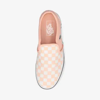 Vans WM Asher CHBD LORNG 