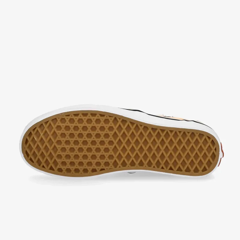 Vans WM Asher CHBD LORNG 