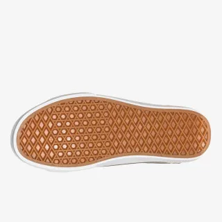 Vans Filmore Decon (Checkerboard) blk wht 00 