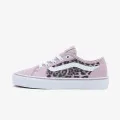 Vans WM Filmore Decon ANIM DPRPL 