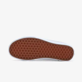 Vans WM Filmore Decon ANIM DPRPL 