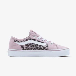 Vans WM Filmore Decon ANIM DPRPL 